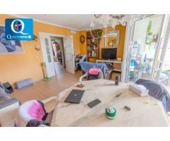 Piso en Venta en Playa San Juan, Alicante