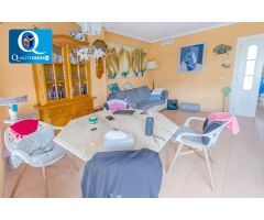 Piso en Venta en Playa San Juan, Alicante