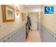 Piso en Venta en Playa San Juan, Alicante