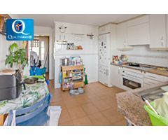 Piso en Venta en Playa San Juan, Alicante
