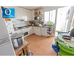 Piso en Venta en Playa San Juan, Alicante