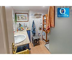 Piso en Venta en Playa San Juan, Alicante