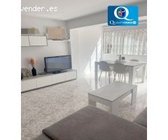 Apartamento en Venta en San Vicente del Raspeig, Alicante