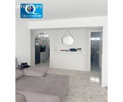 Apartamento en Venta en San Vicente del Raspeig, Alicante