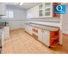 Piso en Alquiler en Playa San Juan, Alicante