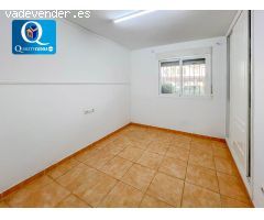 Piso en Alquiler en Playa San Juan, Alicante