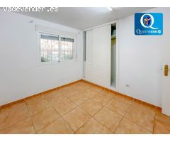 Piso en Alquiler en Playa San Juan, Alicante