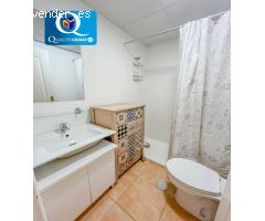 Piso en Alquiler en Playa San Juan, Alicante