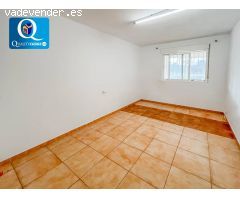 Piso en Alquiler en Playa San Juan, Alicante