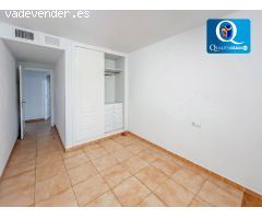Piso en Alquiler en Playa San Juan, Alicante