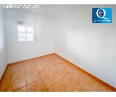 Piso en Alquiler en Playa San Juan, Alicante