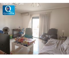 Apartamento en Venta en Elche/Elx, Alicante