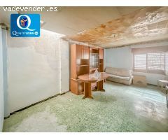 Casa en Venta en Jijona-Xixona, Alicante