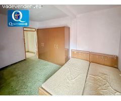 Casa en Venta en Jijona-Xixona, Alicante