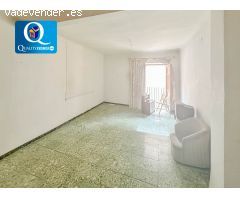Casa en Venta en Jijona-Xixona, Alicante