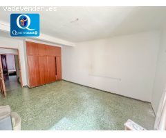 Casa en Venta en Jijona-Xixona, Alicante