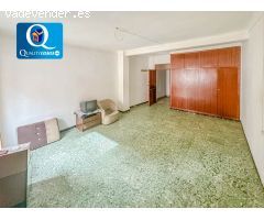Casa en Venta en Jijona-Xixona, Alicante