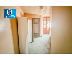 Casa en Venta en Jijona-Xixona, Alicante