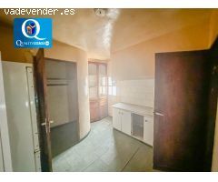 Casa en Venta en Jijona-Xixona, Alicante
