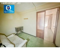 Casa en Venta en Jijona-Xixona, Alicante