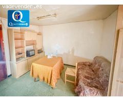 Casa en Venta en Jijona-Xixona, Alicante
