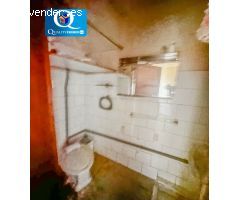Casa en Venta en Jijona-Xixona, Alicante
