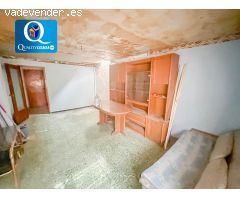 Casa en Venta en Jijona-Xixona, Alicante