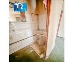 Casa en Venta en Jijona-Xixona, Alicante