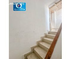 Casa en Venta en Jijona-Xixona, Alicante