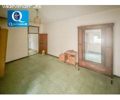 Casa en Venta en Jijona-Xixona, Alicante