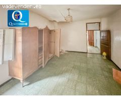 Casa en Venta en Jijona-Xixona, Alicante