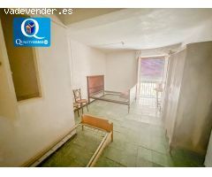 Casa en Venta en Jijona-Xixona, Alicante