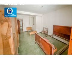 Casa en Venta en Jijona-Xixona, Alicante