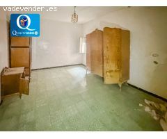 Casa en Venta en Jijona-Xixona, Alicante
