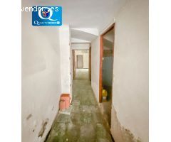 Casa en Venta en Jijona-Xixona, Alicante