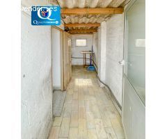 Casa en Venta en Jijona-Xixona, Alicante