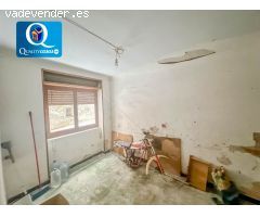 Casa en Venta en Jijona-Xixona, Alicante