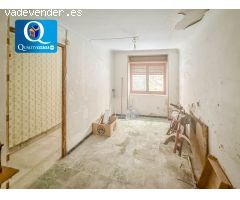 Casa en Venta en Jijona-Xixona, Alicante