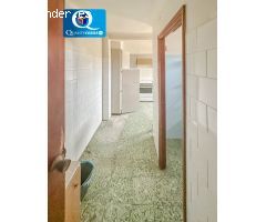Casa en Venta en Jijona-Xixona, Alicante