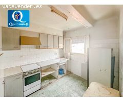 Casa en Venta en Jijona-Xixona, Alicante