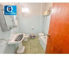 Casa en Venta en Jijona-Xixona, Alicante
