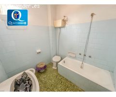 Casa en Venta en Jijona-Xixona, Alicante