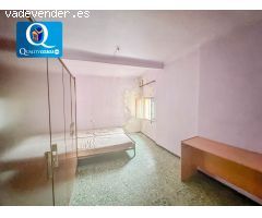 Casa en Venta en Jijona-Xixona, Alicante