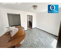 Casa de Pueblo en Venta en Jijona-Xixona, Alicante