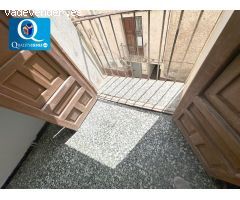 Casa de Pueblo en Venta en Jijona-Xixona, Alicante