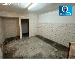 Casa de Pueblo en Venta en Jijona-Xixona, Alicante