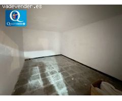 Casa de Pueblo en Venta en Jijona-Xixona, Alicante