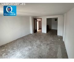 Casa de Pueblo en Venta en Jijona-Xixona, Alicante
