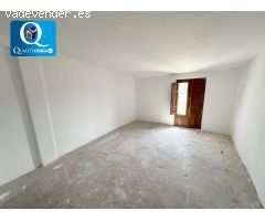 Casa de Pueblo en Venta en Jijona-Xixona, Alicante