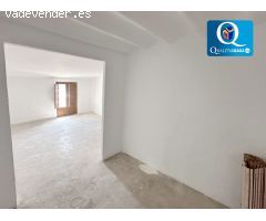 Casa de Pueblo en Venta en Jijona-Xixona, Alicante